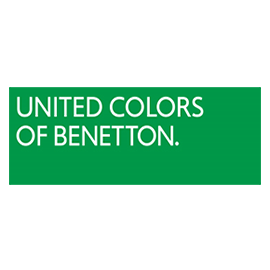 Benetton (Kadın)