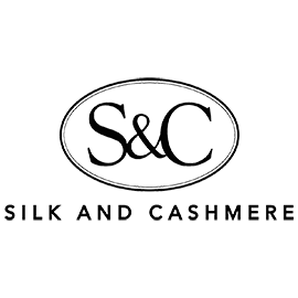Silk and Cashmere (Erkek Moda)