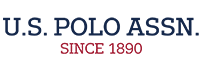 U.S. Polo Assn. (Çocuk)