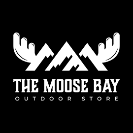 The Moose Bay